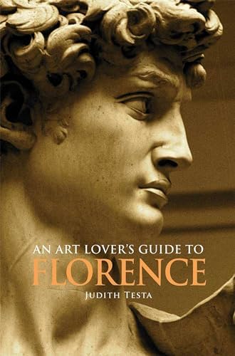 The Uffizi: The Official Guide All of the Works: gloria-fossi